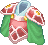 11A.gif 11A.gif