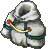 长袍.gif