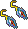 伊姆.gif