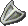1A.gif 1A.gif