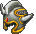 5B.gif 5B.gif