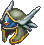 10A.gif 10A.gif