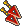 高速三角.gif