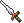 8C.gif 8C.gif