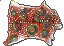 秘文之皮.gif