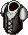 3B.gif 3B.gif