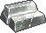 银条.gif
