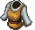 3A.gif 3A.gif