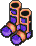 10A.gif