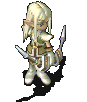 精灵女.gif 精灵女.gif