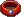 焰轮.gif 焰轮.gif