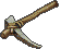 月亮之斧.gif