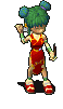 丽2.gif 丽2.gif