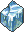 永久冻石.gif 永久冻石.gif