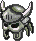 犹大之盔.gif 犹大之盔.gif