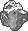 席尔巴克亚.gif