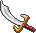 10A.gif 10A.gif
