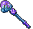 7C.gif 7C.gif