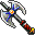 3A.gif 3A.gif