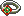 兽吼.gif 兽吼.gif