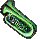 兽人的乐器Tru.gif 兽人的乐器Tru.gif