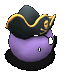 CG_00000023_00120096_04_00.gif CG_00000023_00120096_04_00.gif