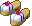 11B.gif 11B.gif