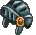 骑士头盔.gif