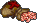 僵尸之粉.gif 僵尸之粉.gif