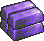 谢尔哈特矿条.gif 谢尔哈特矿条.gif