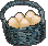 夏朵尔.gif