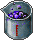 GRAPH_0_15217_27242.gif