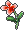 苹果薄荷.gif 苹果薄荷.gif