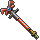 9B.gif 9B.gif