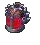 5C.gif 5C.gif