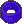 龙骨手镯·剧毒.gif 龙骨手镯·剧毒.gif