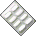 水龙药.gif 水龙药.gif