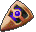 光辉之盾.gif
