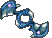 7C.gif 7C.gif