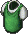 1B.gif 1B.gif