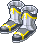 11B.gif