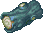 奇香木.gif