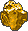 金色之石.gif