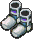 靴.gif