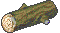 朴.gif