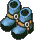 10A.gif 10A.gif