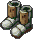 3B.gif 3B.gif