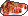 霜降牛肉.gif