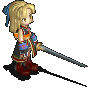重亚1723600.gif 重亚1723600.gif