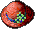 8C.gif